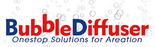 Fine Bubble Diffuser